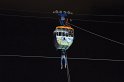 Einsatz BF Hoehenretter Koelner Seilbahn Hoehe Zoobruecke P2426